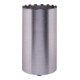 Rothenberger Dia-NTBK SPEED STAR DX1.1/4, D=250, L=430-4