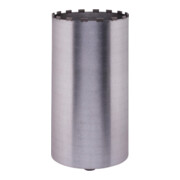 Rothenberger Dia-NTBK SPEED STAR DX1.1/4,D=250,NL=430