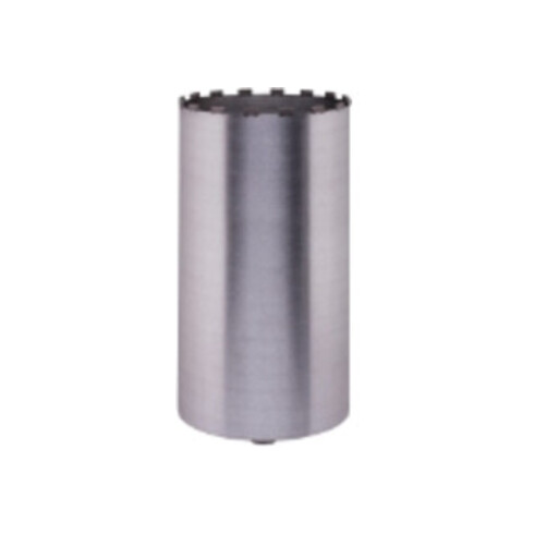 Rothenberger Dia-NTBK SPEED STAR DX1.1/4,D=250,NL=430