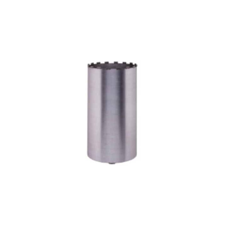 Rothenberger Dia-NTBK SPEED STAR DX1.1/4,D=250,NL=430