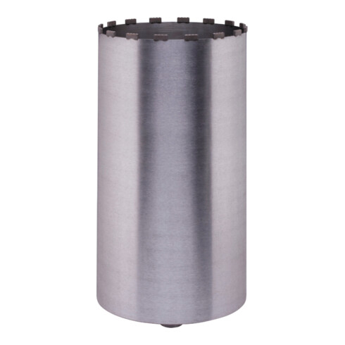 Rothenberger Dia-NTBK SPEED STAR DX1.1/4,D=250,NL=430