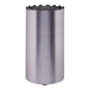 Rothenberger Dia-NTBK SPEED STAR DX1.1/4,D=250,NL=430-4