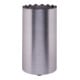 Rothenberger Dia-NTBK SPEED STAR DX1.1/4, D=300, L=430-3