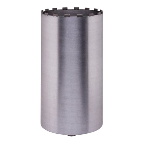Rothenberger Dia-NTBK SPEED STAR DX1.1/4, D=300, L=430