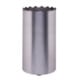 Rothenberger Dia-NTBK SPEED STAR DX1.1/4, D=300, L=430-4