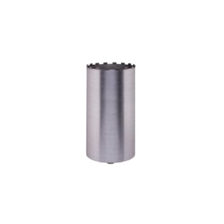 Rothenberger Dia-NTBK SPEED STAR DX1.1/4, D=300, L=430