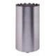 Rothenberger Dia-NTBK SPEED STAR DX1.1/4,D=300,NL=430-1