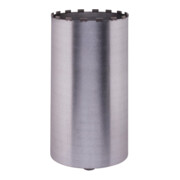 Rothenberger Dia-NTBK SPEED STAR DX1.1/4,D=300,NL=430-3