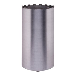 Rothenberger Dia-NTBK SPEED STAR DX1.1/4, D=500, L=430