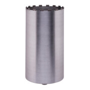 Rothenberger Dia-NTBK SPEED STAR DX1.1/4, D=500, L=430
