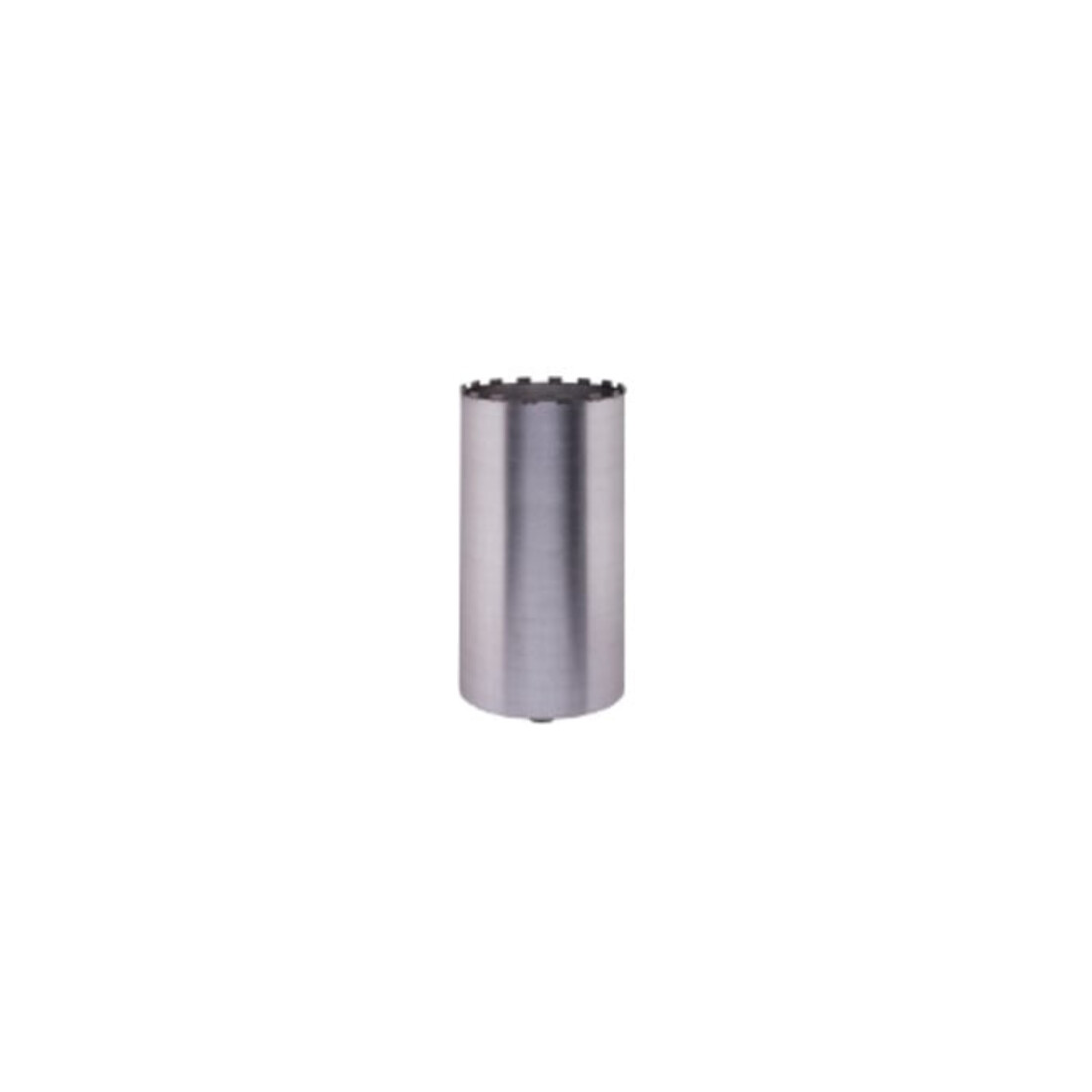 Rothenberger Dia-NTBK SPEED STAR DX1.1/4, D=500, L=430