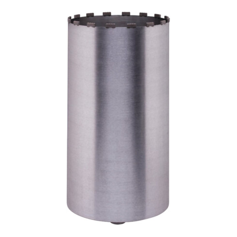 Rothenberger Dia-NTBK SPEED STAR DX1.1/4, D=500, L=430