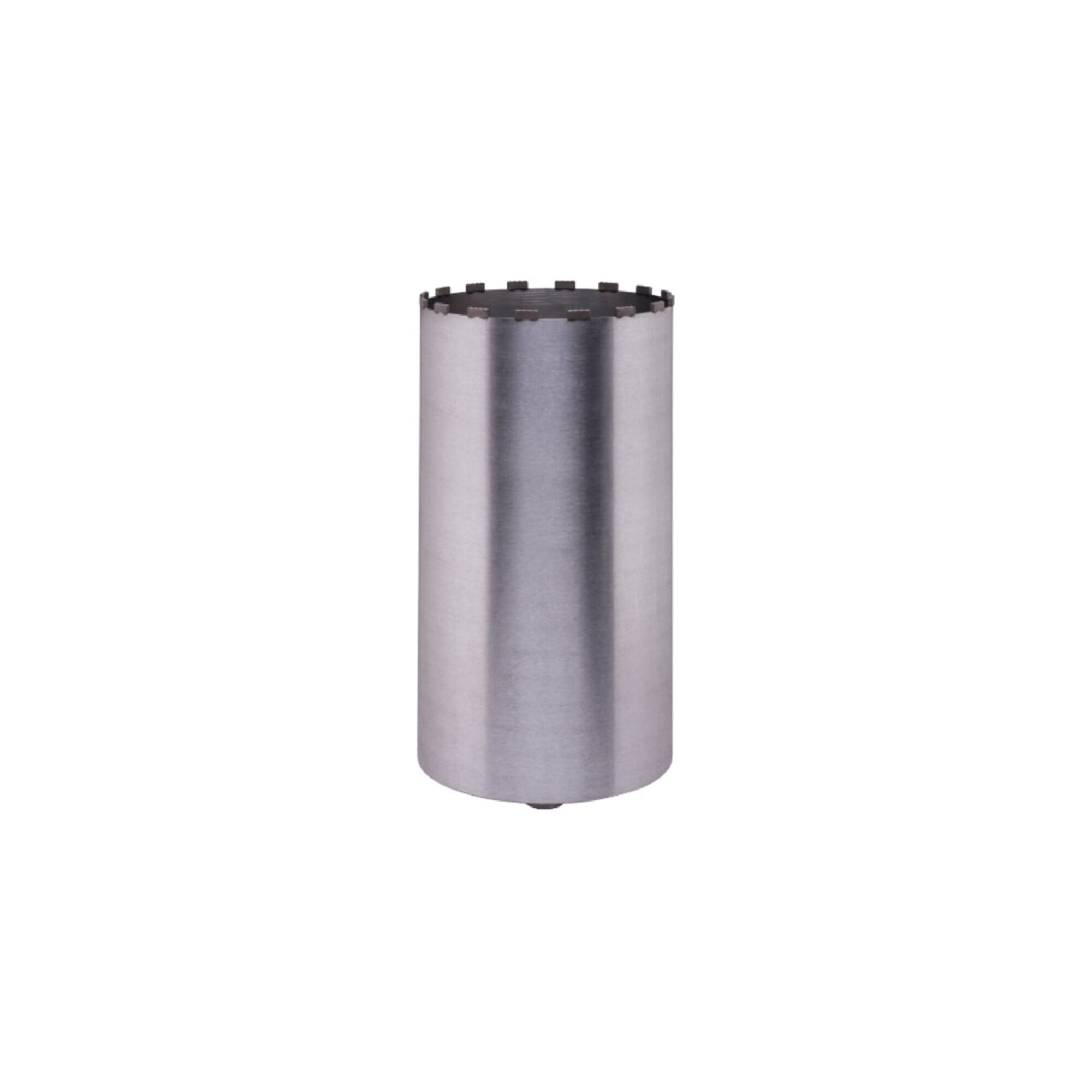 Rothenberger Dia-NTBK SPEED STAR DX1.1/4,D=500,NL=430