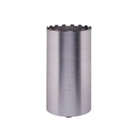 Rothenberger Dia-NTBK SPEED STAR DX1.1/4,D=500,NL=430