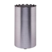 Rothenberger Dia-NTBK SPEED STAR DX1.1/4,D=500,NL=430-3