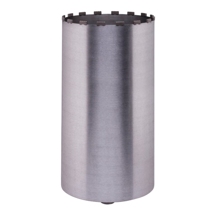 Rothenberger Dia-NTBK SPEED STAR DX1.1/4,D=500,NL=430