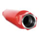 Rothenberger Diamant-Bohrkrone DX High Speed Dry,1 1/4 UNC,D=32,NL=330