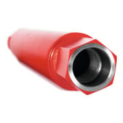 Rothenberger Diamant-Bohrkrone DX High Speed Dry-4