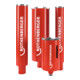 Rothenberger Diamant-Bohrkrone DX High Speed Dry-2