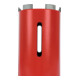Rothenberger Diamant-Bohrkrone DX High Speed Dry,M16,D=32,NL=150