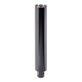 Rothenberger Diamant-Bohrkrone DX-HIGH SPEED PLUS, 1.1/4