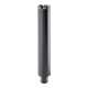 Rothenberger Universalbohrkrone DX-High Speed Plus Nutzlänge 430 mm D. 82 mm-2