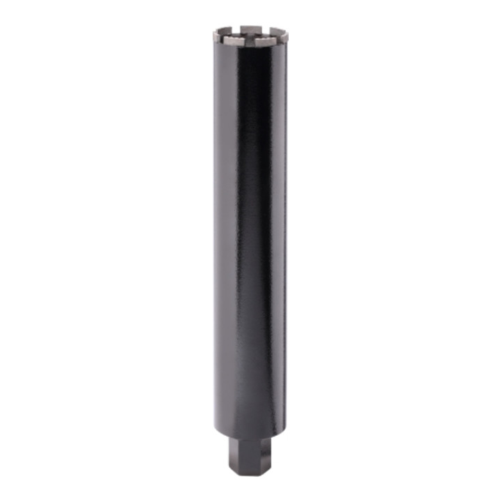 Rothenberger Diamant-Bohrkrone DX-HIGH SPEED PLUS, 1.1/4
