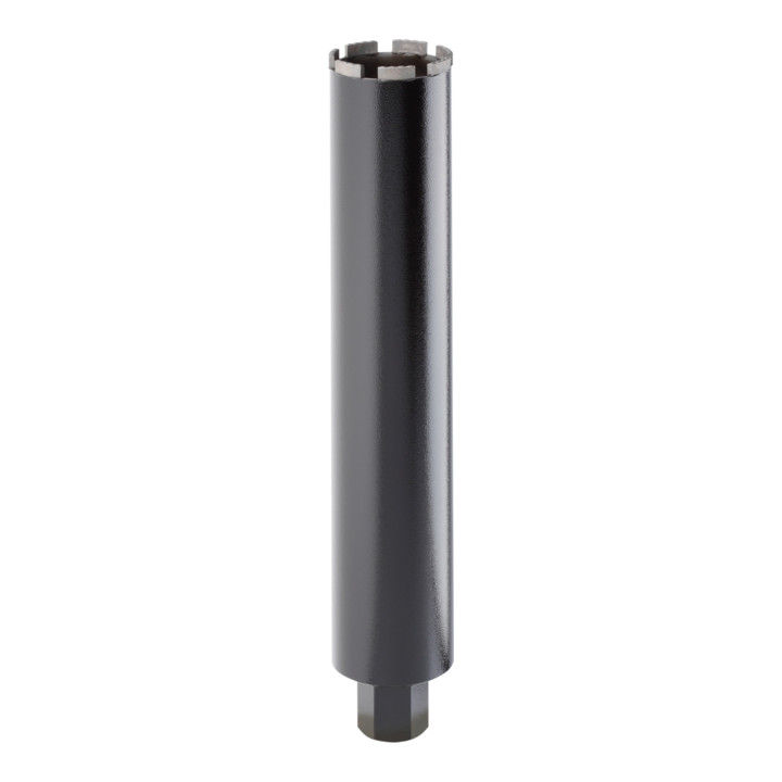 Rothenberger Diamant-Bohrkrone DX-HIGH SPEED PLUS, 1.1/4