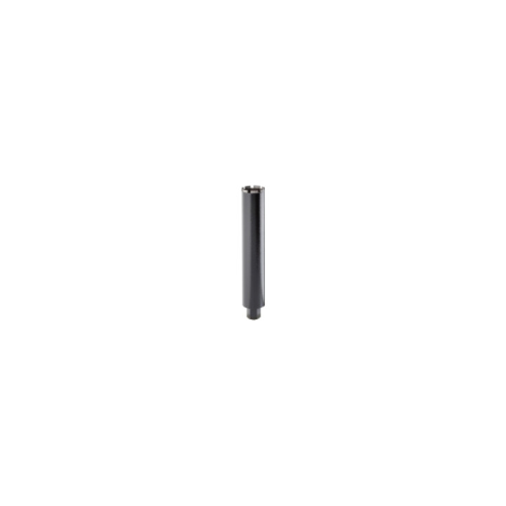 Rothenberger Diamant-Bohrkrone DX-HIGH SPEED PLUS, 1.1/4