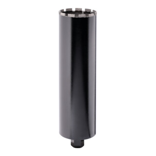Rothenberger Diamant-Bohrkrone DX-HIGH SPEED PLUS, 1.1/4