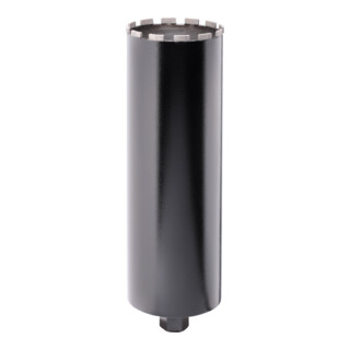 Rothenberger Diamant-Bohrkrone DX-HIGH SPEED PLUS, 1.1/4