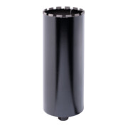 Rothenberger Diamant-Bohrkrone DX-HIGH SPEED PLUS, 1.1/4