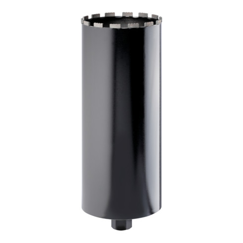 Rothenberger Diamant-Bohrkrone DX-HIGH SPEED PLUS, 1.1/4