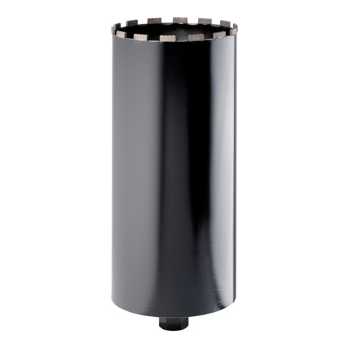 Rothenberger Diamant-Bohrkrone DX-HIGH SPEED PLUS, 1.1/4