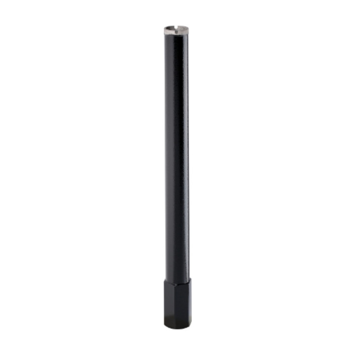 Rothenberger Diamant-Bohrkrone DX-HIGH SPEED PLUS, 1.1/4" UNC