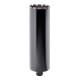 Rothenberger Diamant-Bohrkrone DX-HIGH SPEED PLUS, 1.1/4-1