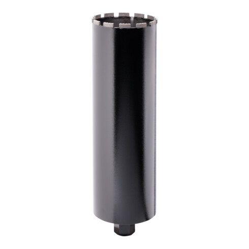 Rothenberger Diamant-Bohrkrone DX-HIGH SPEED PLUS, 1.1/4