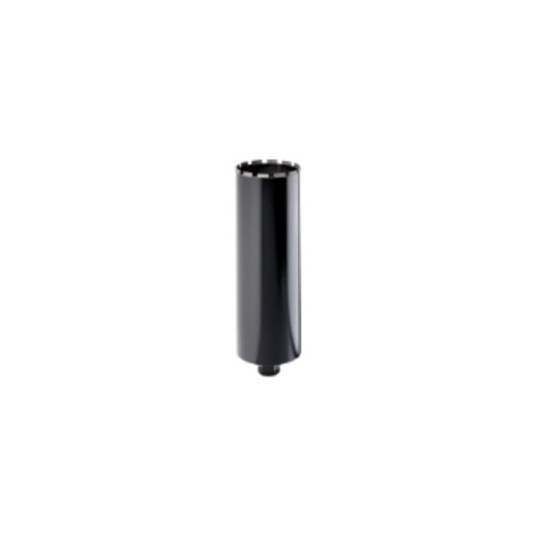 Rothenberger Diamant-Bohrkrone DX-HIGH SPEED PLUS, 1.1/4