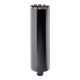 Rothenberger Diamant-Bohrkrone DX-HIGH SPEED PLUS, 1.1/4-4