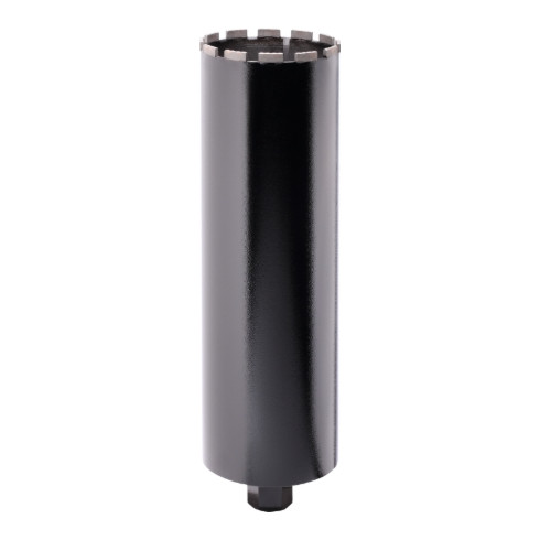 Rothenberger Diamant-Bohrkrone DX-HIGH SPEED PLUS, 1.1/4