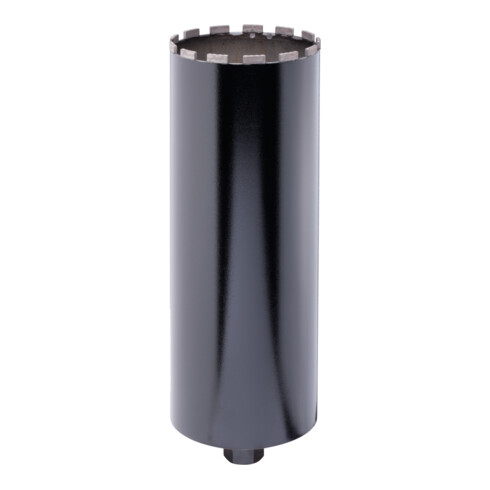 Rothenberger Diamant-Bohrkrone DX-HIGH SPEED PLUS, 1.1/4