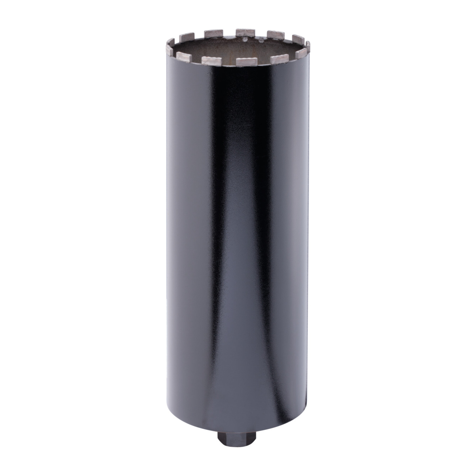 Rothenberger Diamant-Bohrkrone DX-HIGH SPEED PLUS, 1.1/4