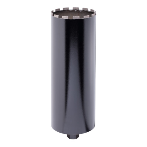 Rothenberger Diamant-Bohrkrone DX-HIGH SPEED PLUS, 1.1/4