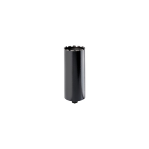 Rothenberger Diamant-Bohrkrone DX-HIGH SPEED PLUS, 1.1/4