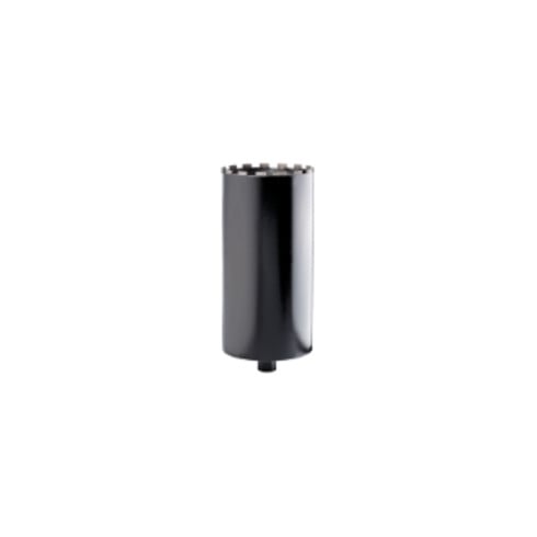 Rothenberger Diamant-Bohrkrone DX-HIGH SPEED PLUS, 1.1/4