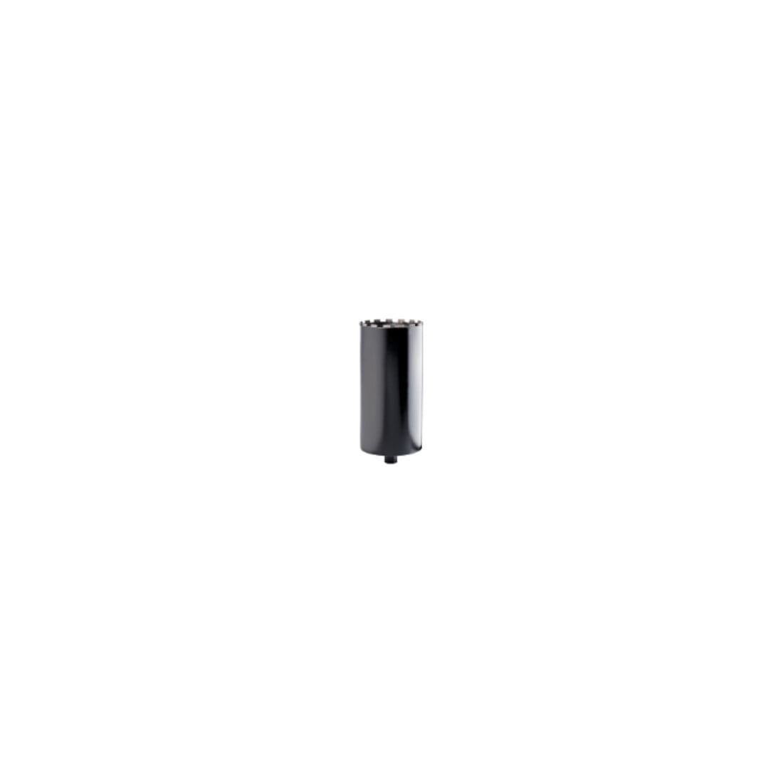 Rothenberger Diamant-Bohrkrone DX-HIGH SPEED PLUS, 1.1/4