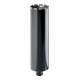 Rothenberger Diamant-Bohrkrone DX-HIGH SPEED PLUS, 1.1/4-1