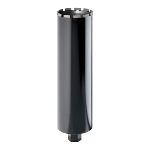 Rothenberger Diamant-Bohrkrone DX-HIGH SPEED PLUS, 1.1/4