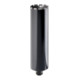 Rothenberger Diamant-Bohrkrone DX-HIGH SPEED PLUS, 1.1/4-3