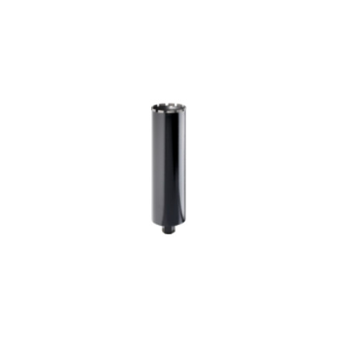 Rothenberger Diamant-Bohrkrone DX-HIGH SPEED PLUS, 1.1/4